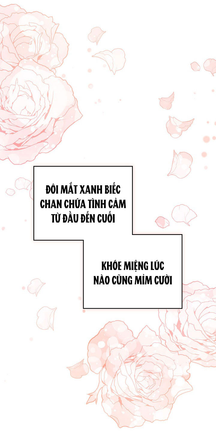 lần này tôi sẽ trở thành gia chủ chapter 133 36