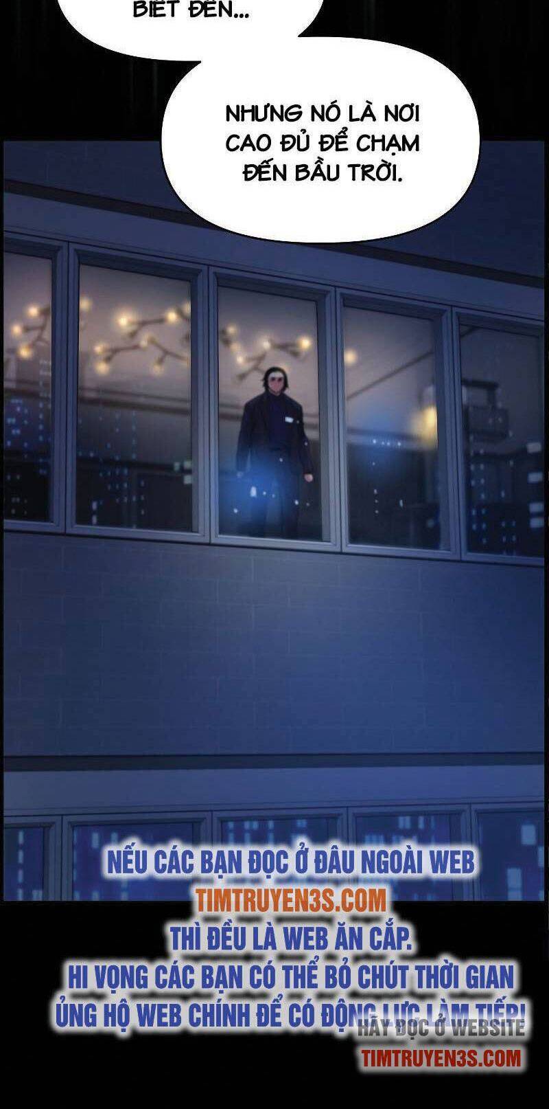 tôi sẽ sống như một hoàng tử chapter 81 49