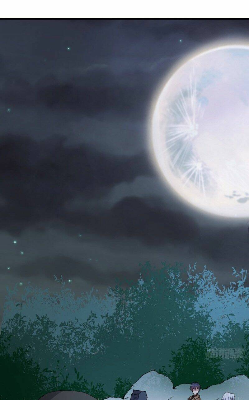 thâm dạ thư ốc chapter 149 6