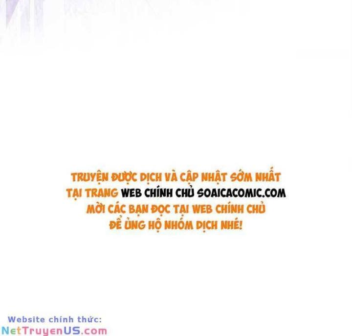 vị chỉ huy lạnh lùng khóc trong vòng tay tôi chapter 64 70