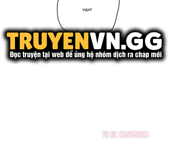 bắt nạt học đường chapter 138 22