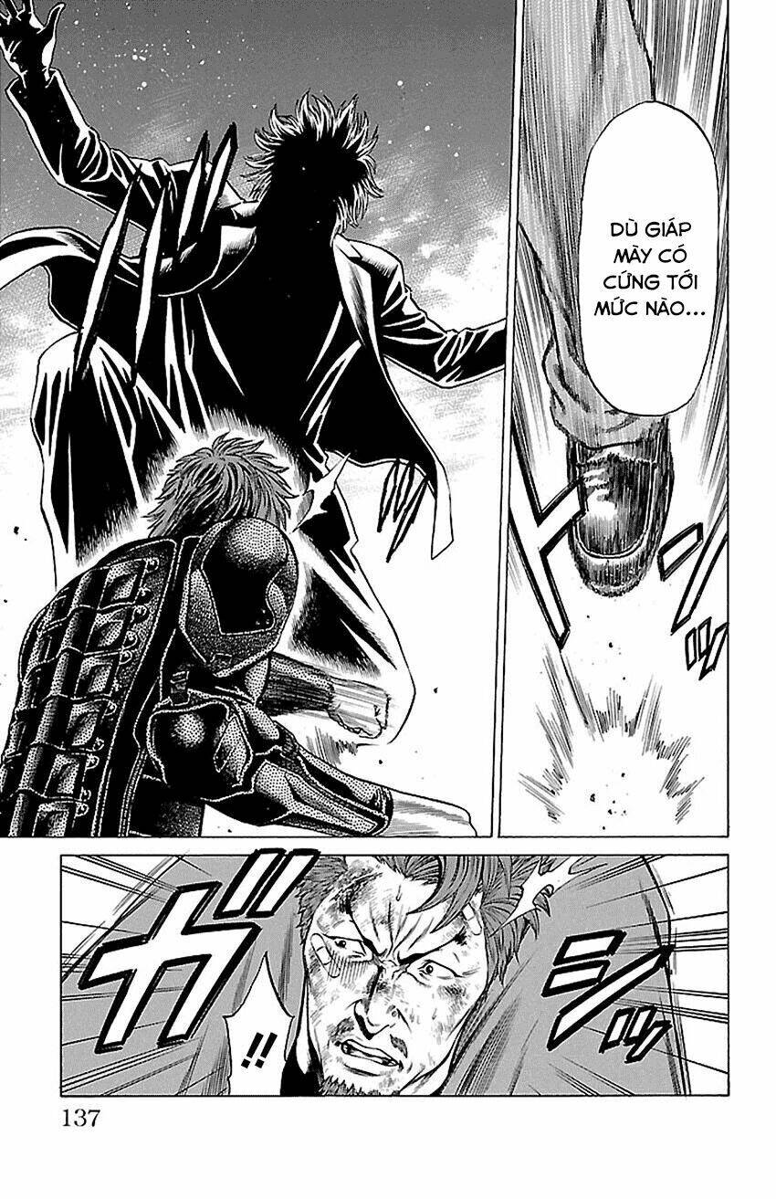 shonan seven chapter 6.2 18