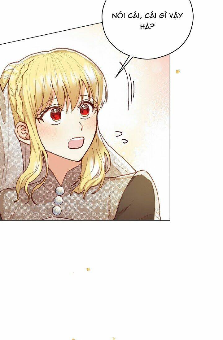 vẻ đẹp của ác ma chapter 7 38