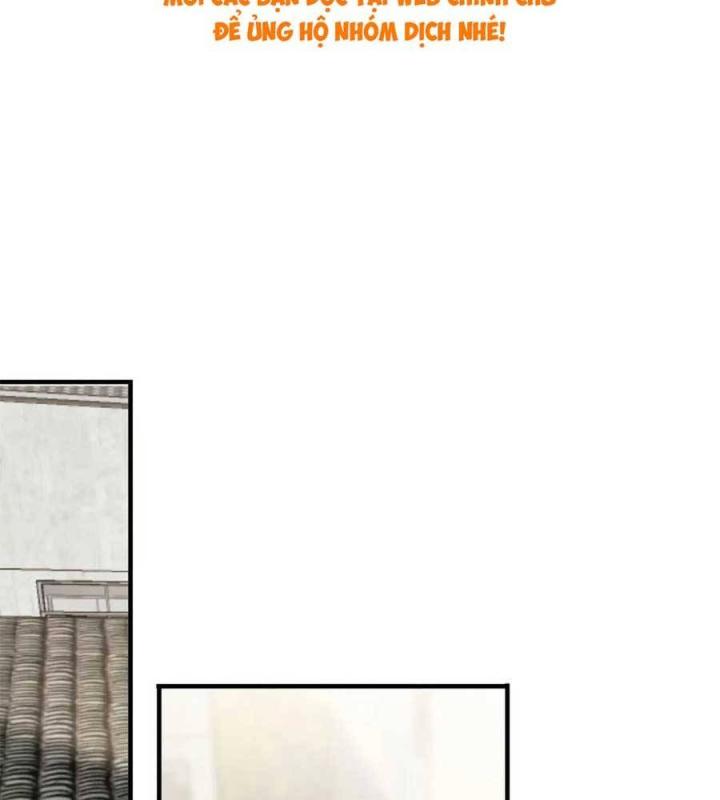 đại tiểu thư có thể có bụng dạ gì xấu chứ! (full) chapter 189 37
