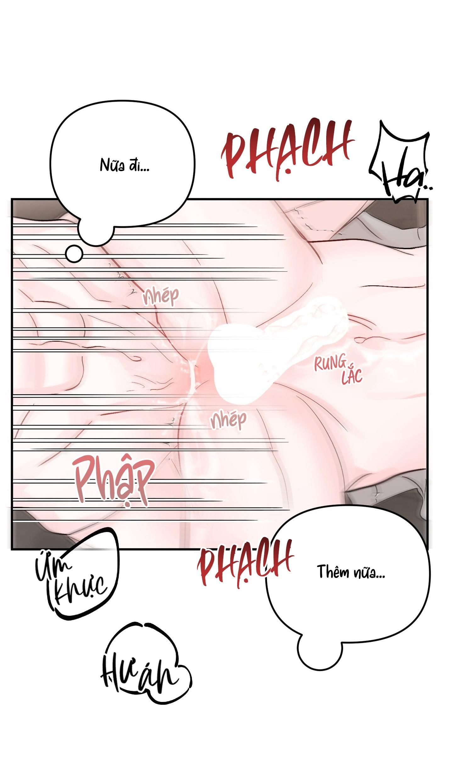 thán phục thanh xuân chapter 59 47