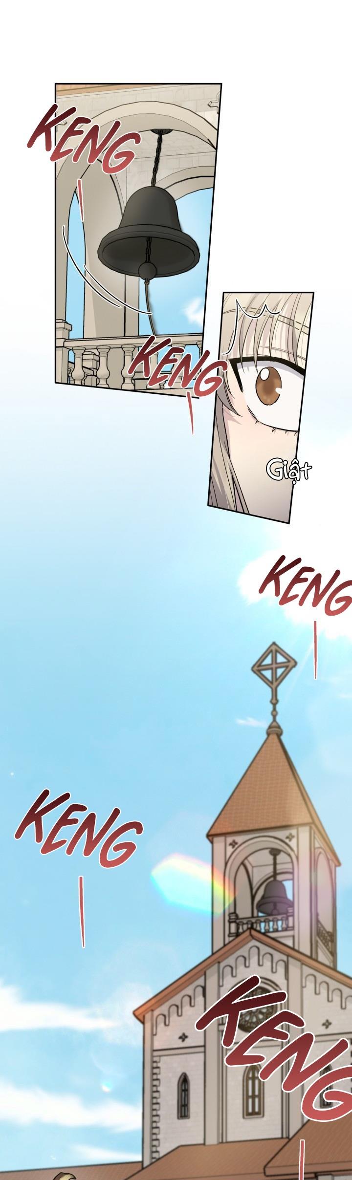 cách vứt bỏ trinh tiết chapter 6 6