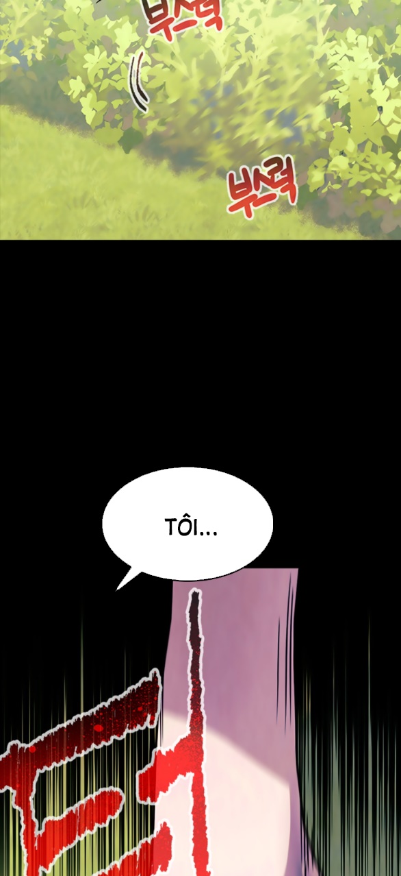 [bản 18+] trò chơi săn mồi của hoàng đế và thánh kỵ sĩ chapter 20.1 14