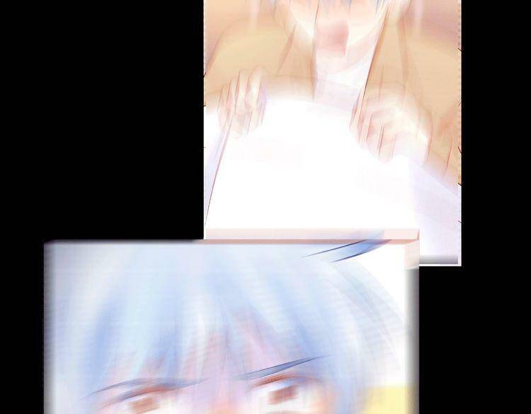 giai điệu của sự va chạm chapter 33 42