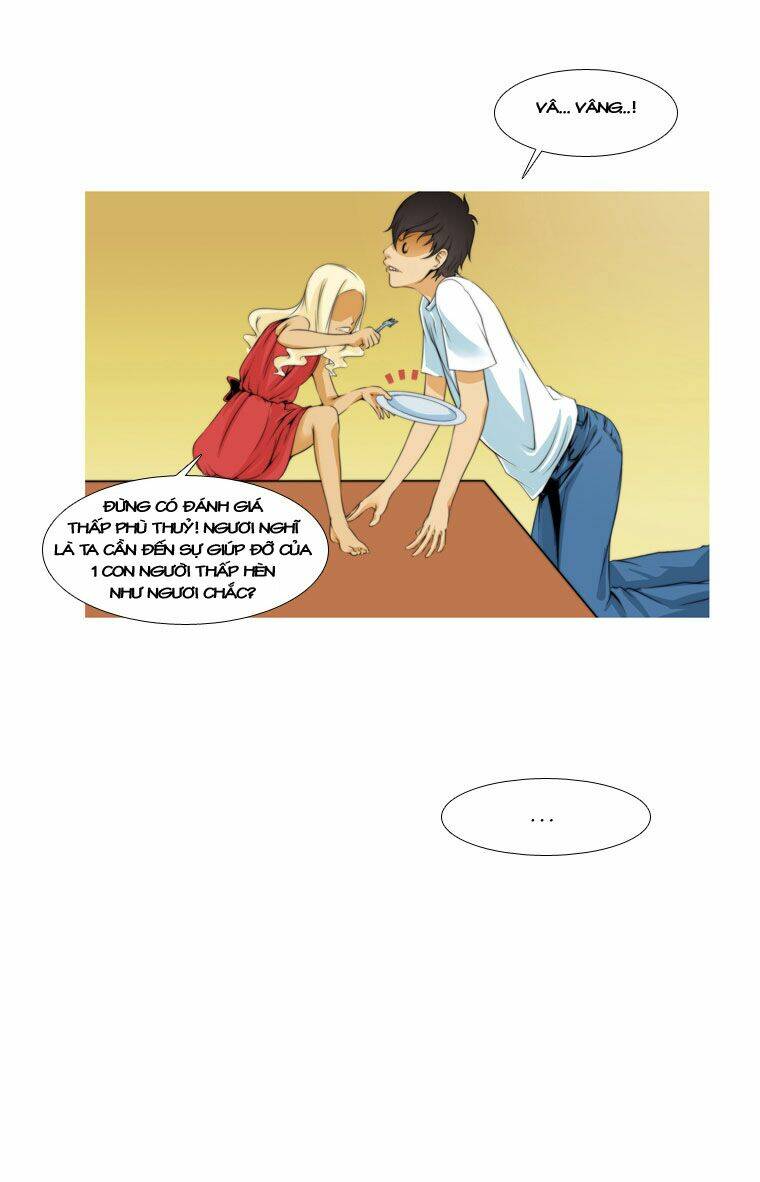 black wind chapter 4 11