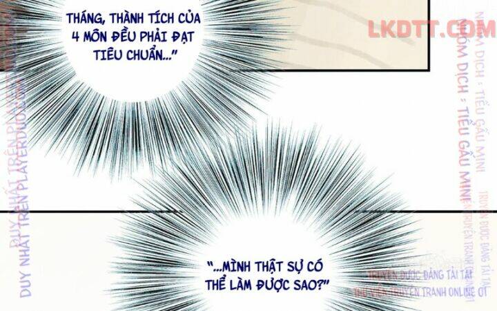 chồng trước 18 tuổi chapter 32 24