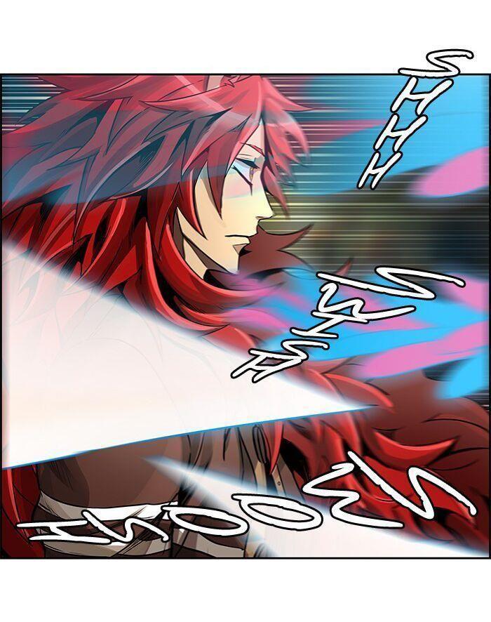 tòa tháp bí ẩn 2 chapter 470 51