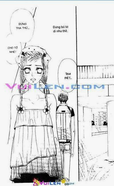 chàng trai thứ 13 chapter 9 67