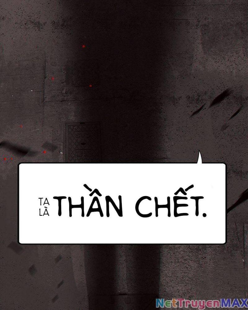 tử thần chapter 3 9