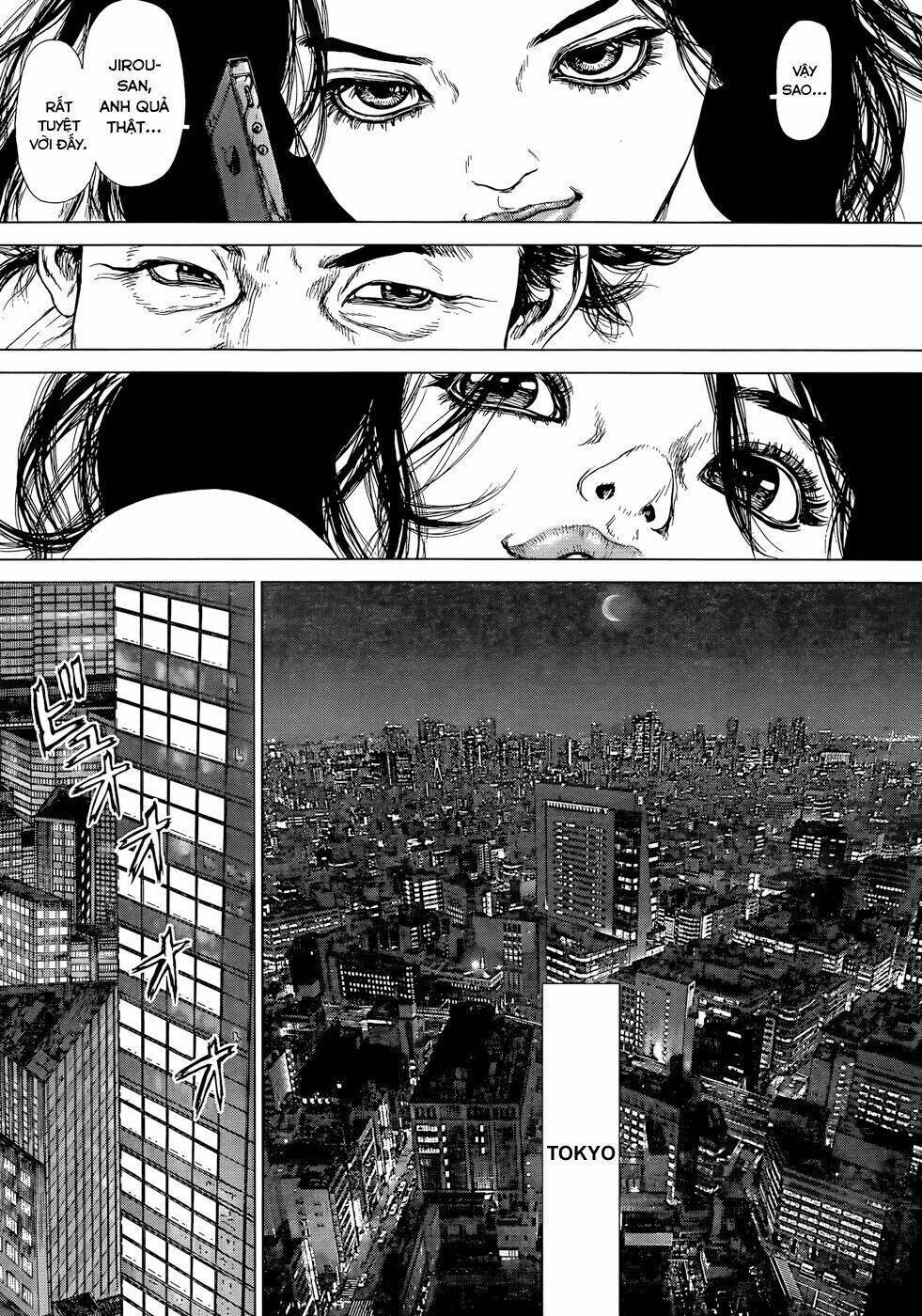 wallman chapter 10 24