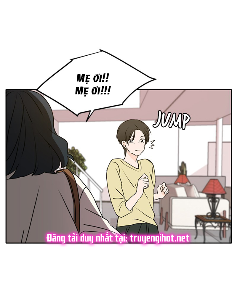 hẹn gặp anh ở kiếp thứ 19 chapter 45 86