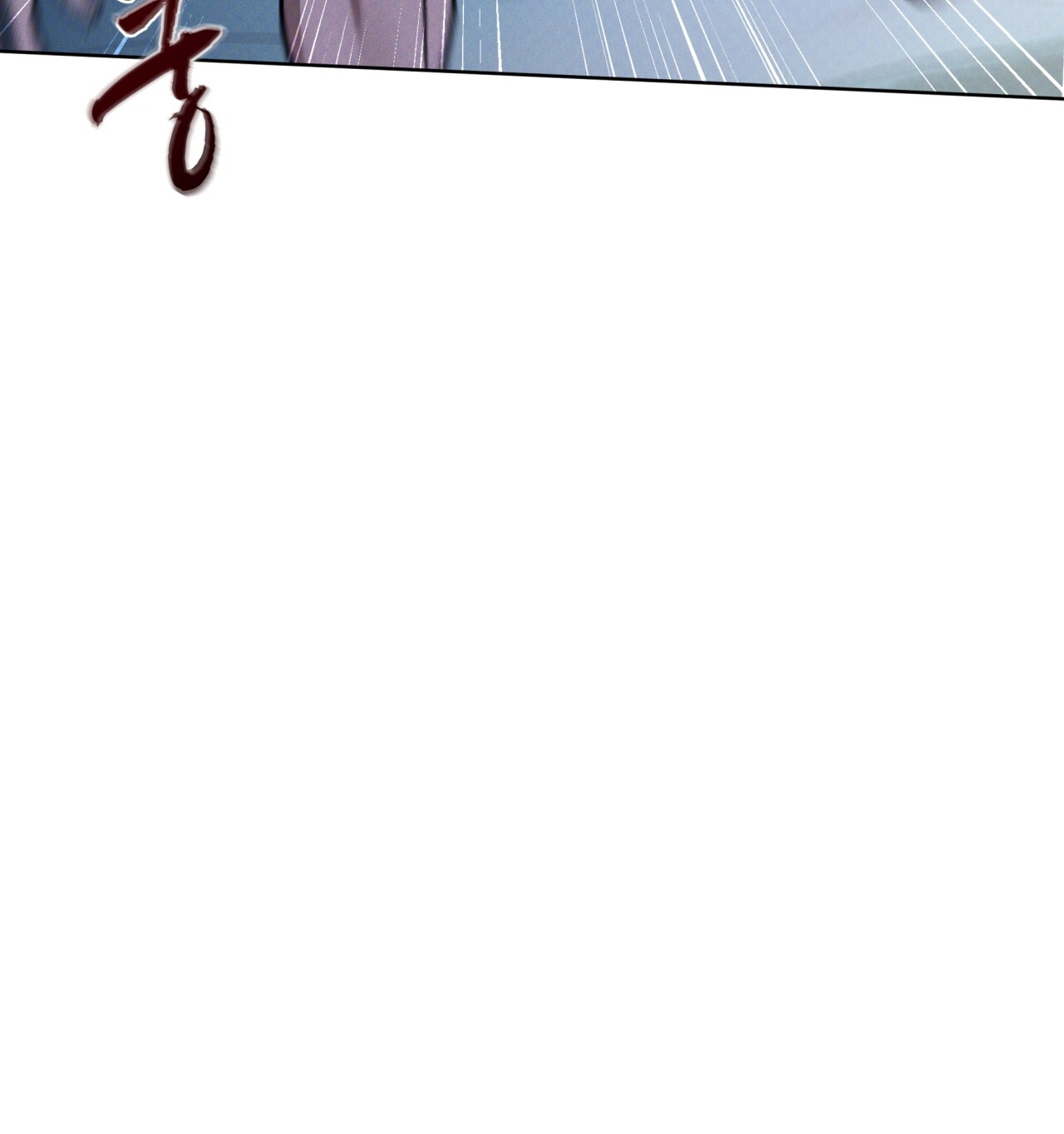 codename anastasia chapter 27.2 36