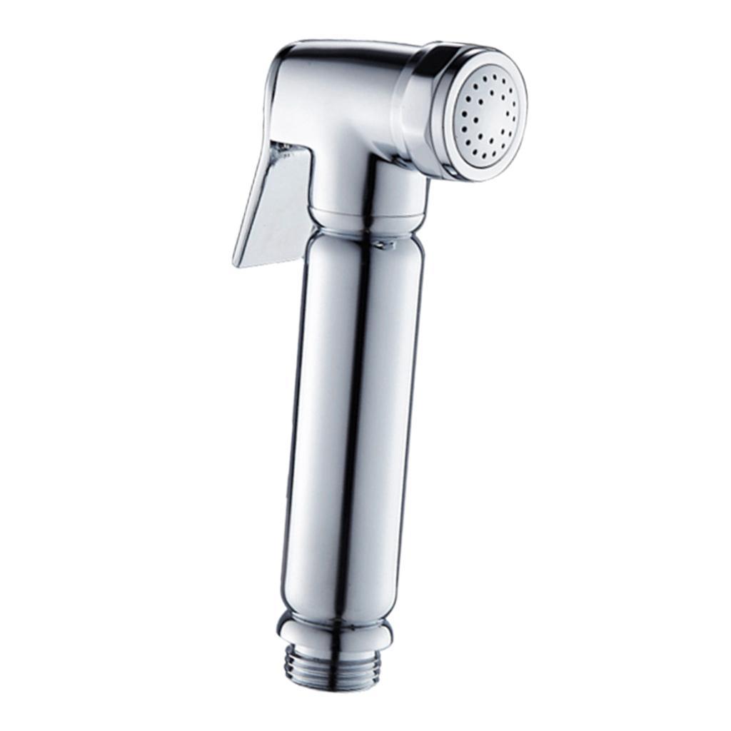 Toilet Bidet Spray  Bathroom Sprayer  Bathroom Accessories