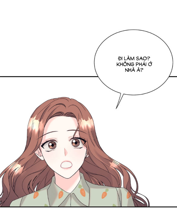 Người Vợ Giả Mạo chapter 28.2 - Trang 49