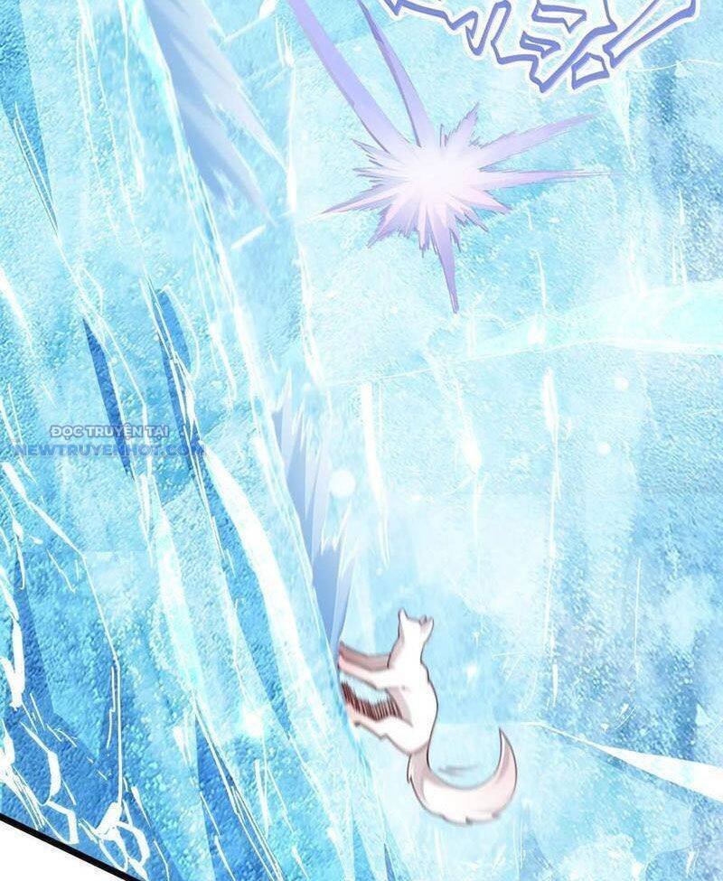 bói toán mà thôi, cửu vĩ yêu đế sao lại thành nương tử ta?! chapter 59 22