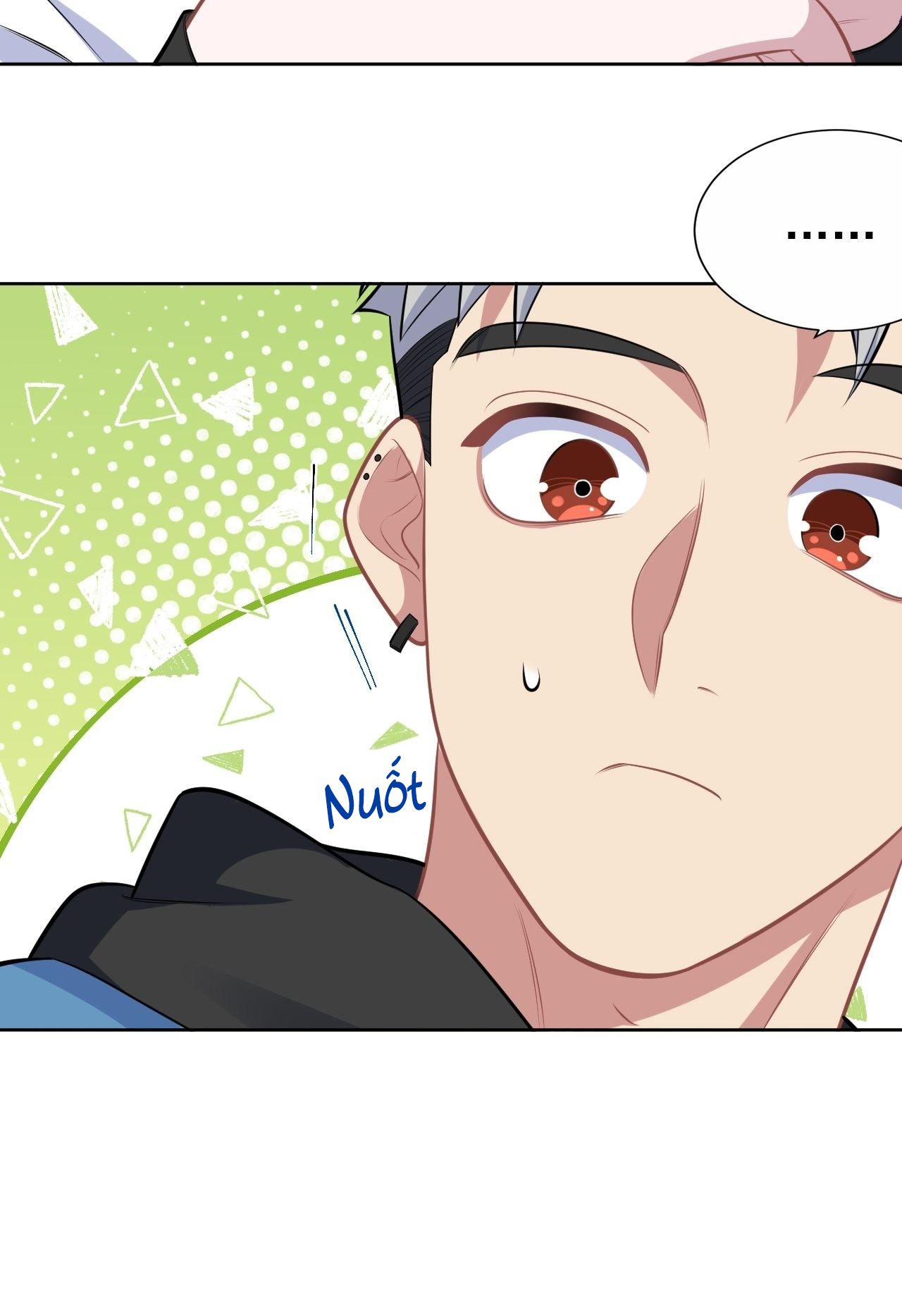 bố vợ đại nhân là bà xã chapter 208 12