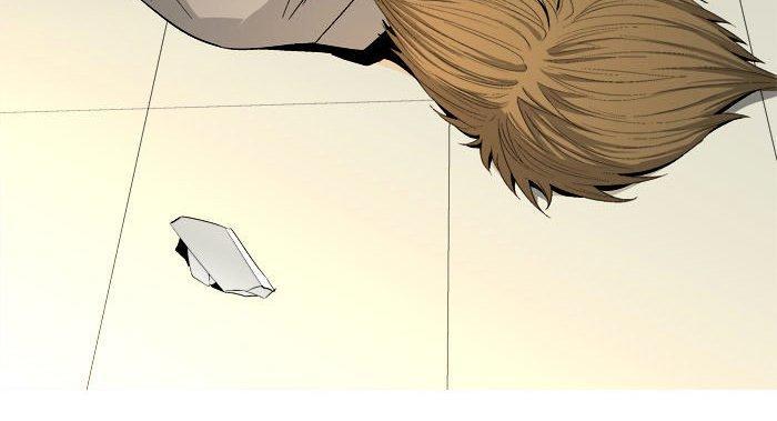 aura from another planet chapter 38 43