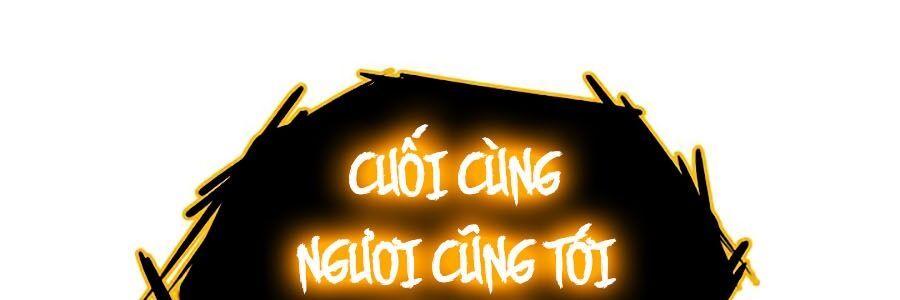 solo leveling 2 chapter 14 153