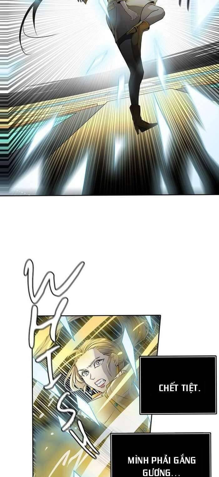 tòa tháp bí ẩn 2 chapter 496 7