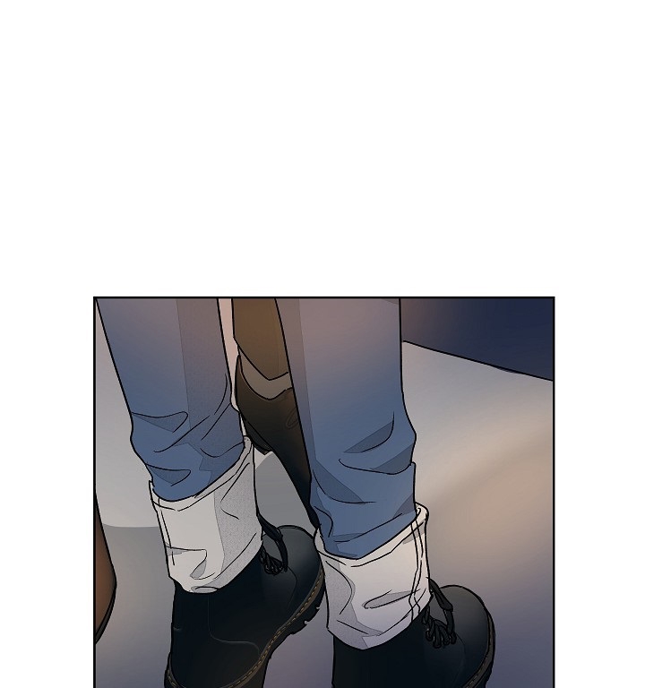 yêu em đi, bác sĩ! chapter 39 21