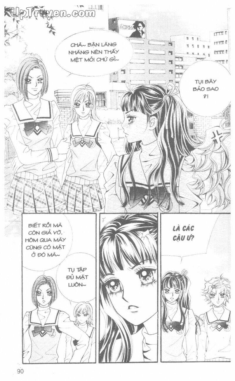 ido ido chapter 9 92