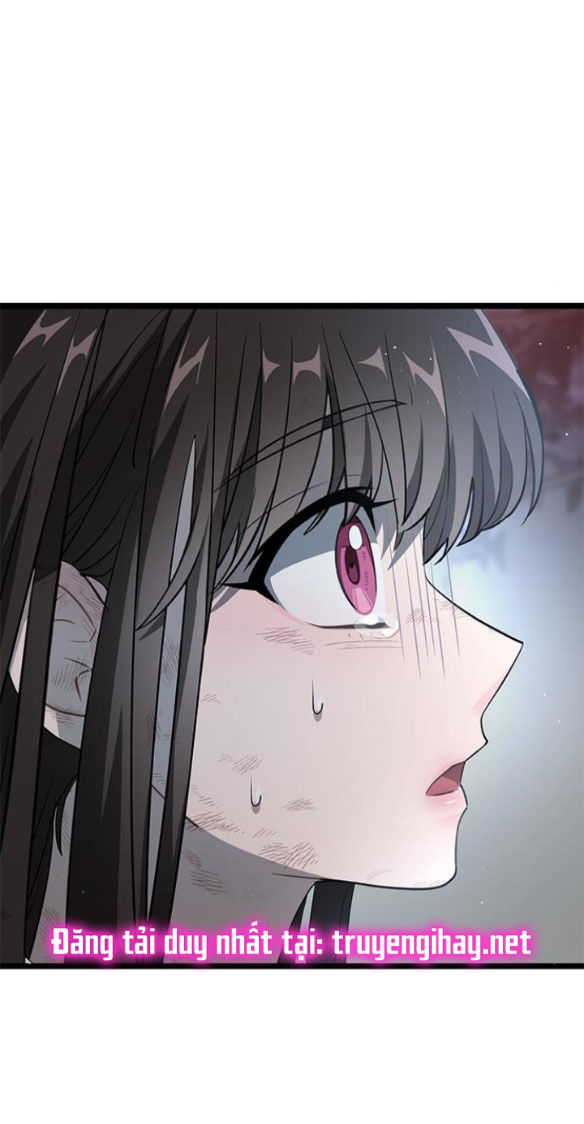 dark moon - tế đàn ánh trăng chapter 22.2 2