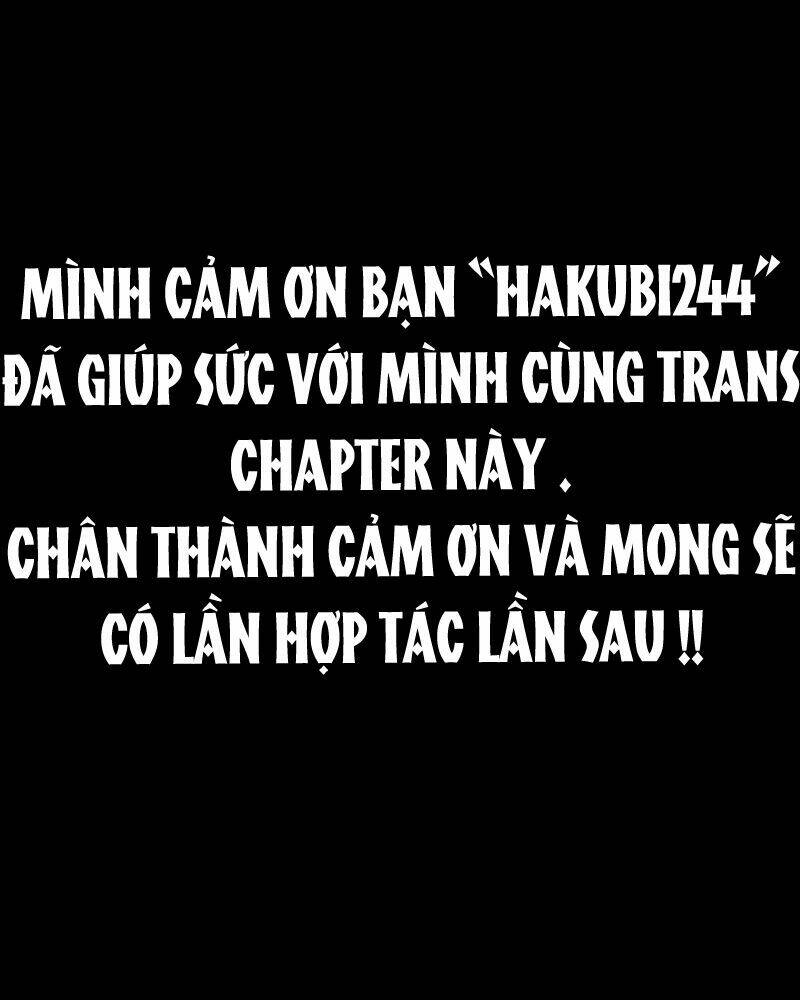 history's strongest disciple kenichi chapter 470 18