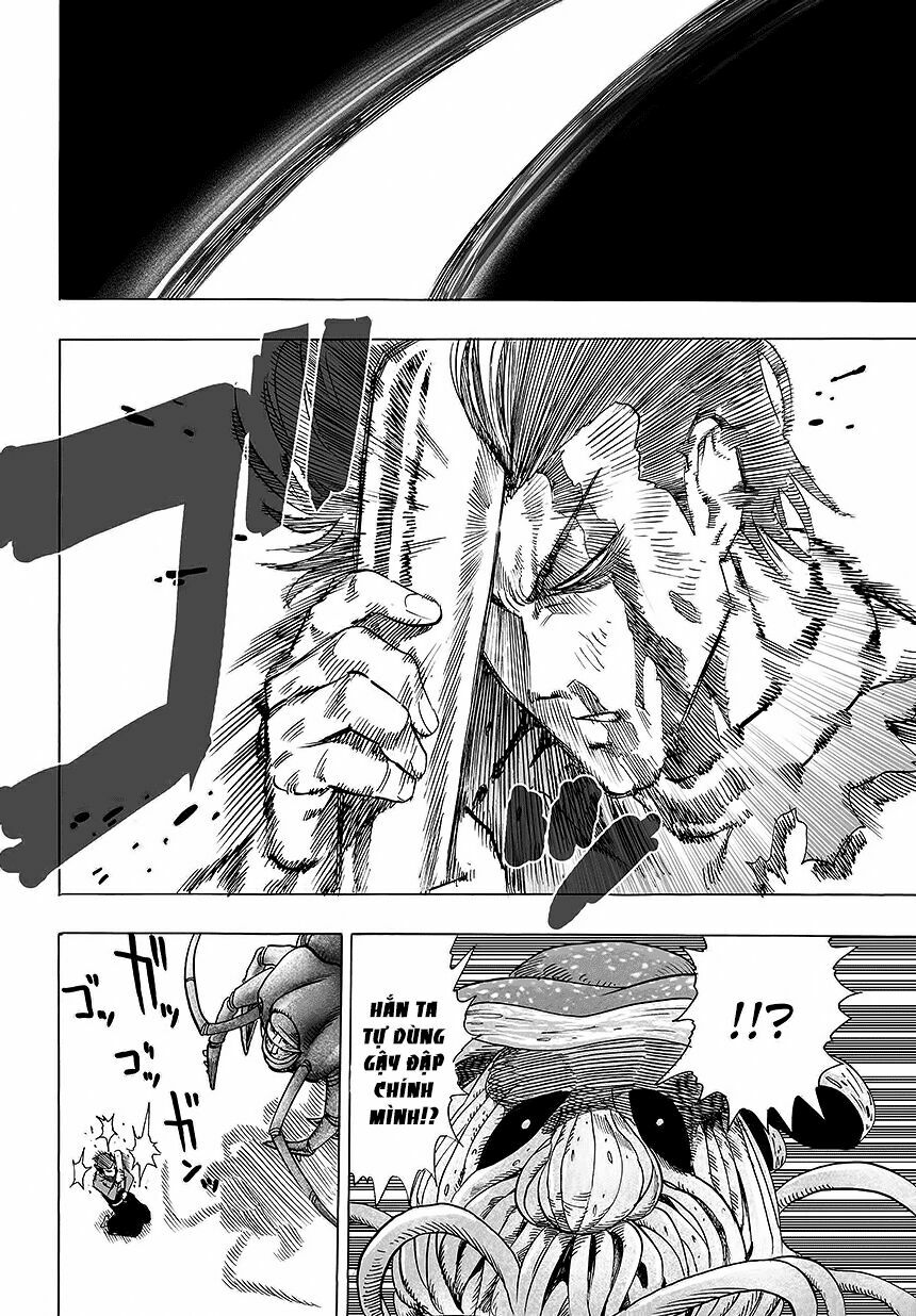 one-punch man chapter 80 8