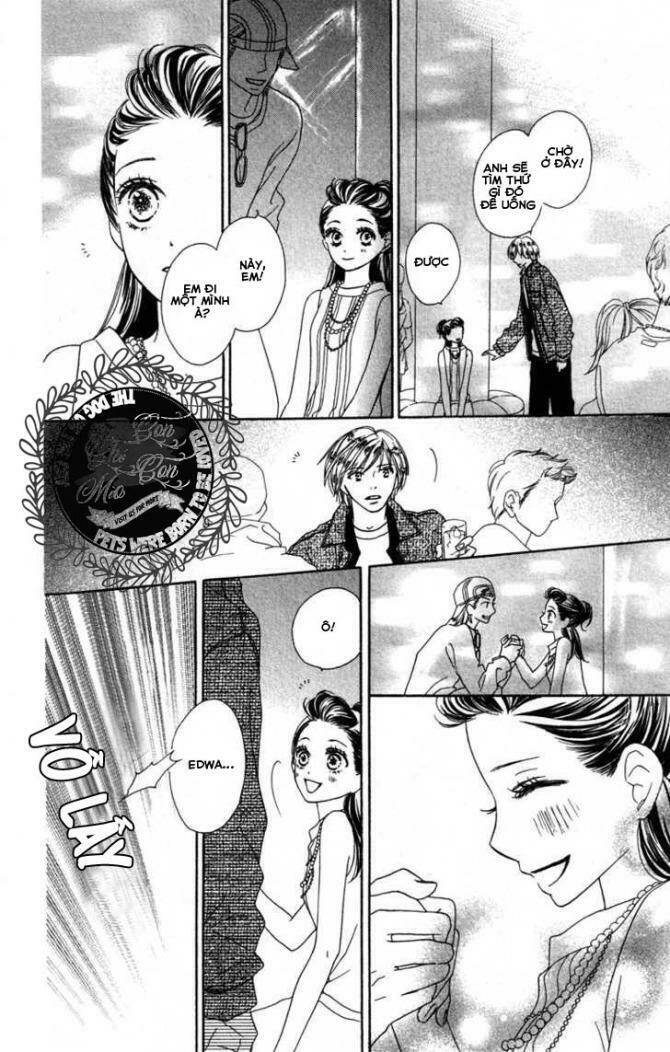 ekiko kizoku goyoutashi chapter 1 25