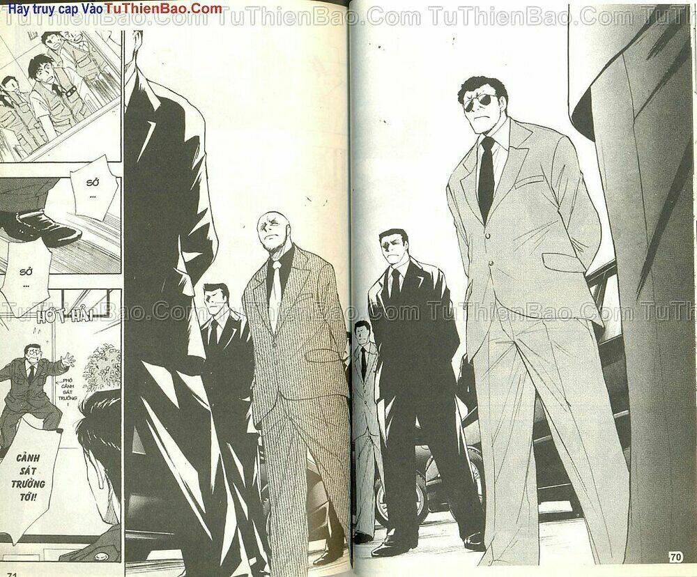 wchange chapter 6 36