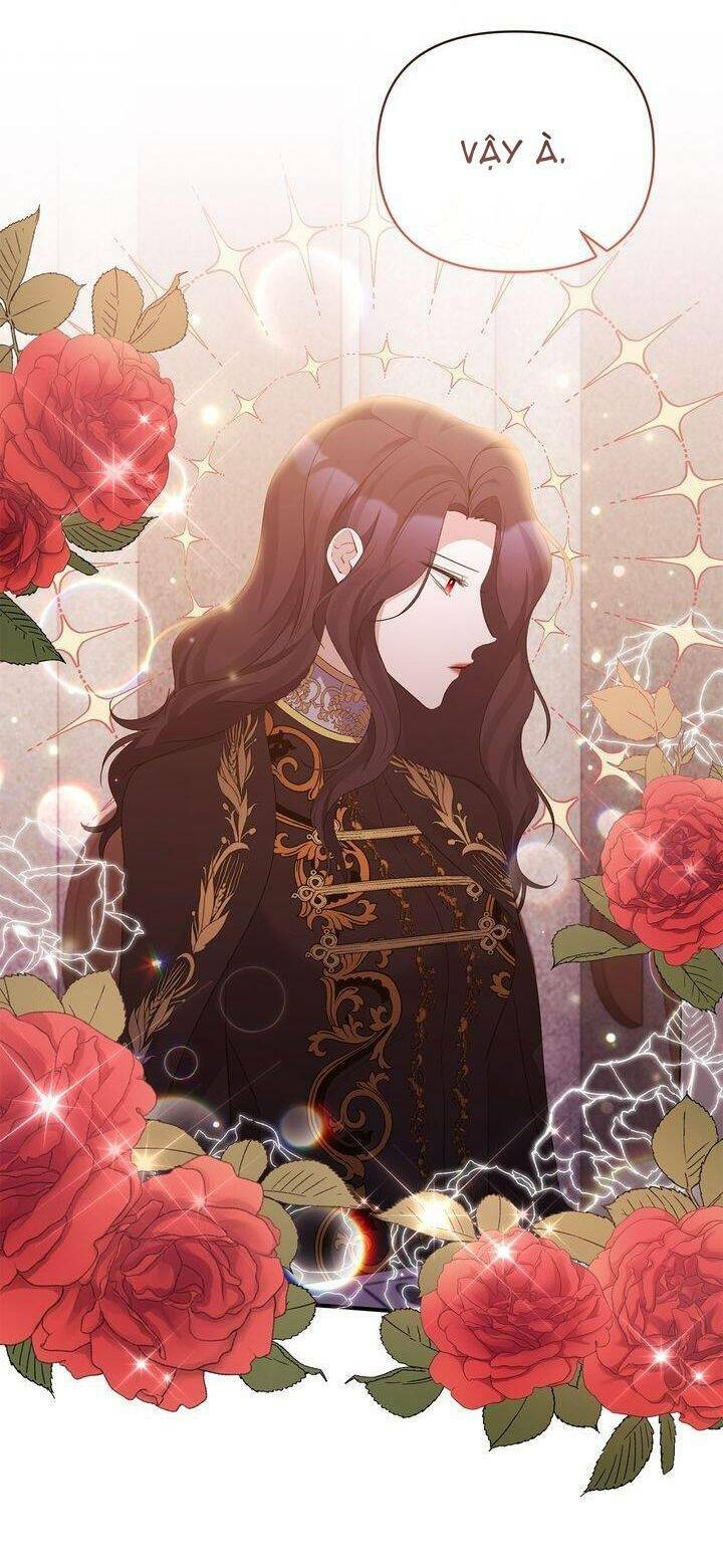 nữ công tước phương bắc là một nhân vật phản diện chapter 31 13