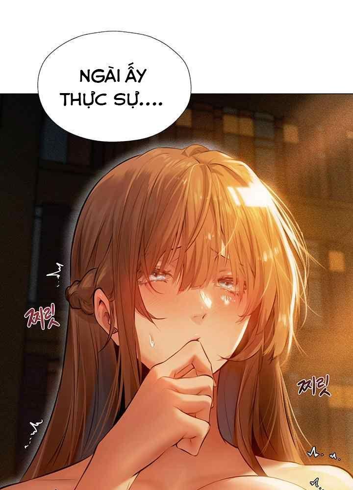 thợ săn bươm bướm chapter 6.1 55