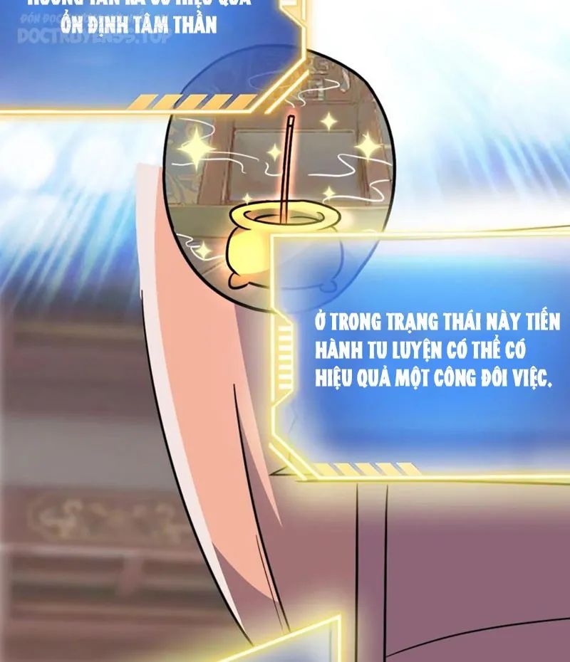 huyền huyễn: ta bắt đầu vô địch từ bại gia chapter 46 5