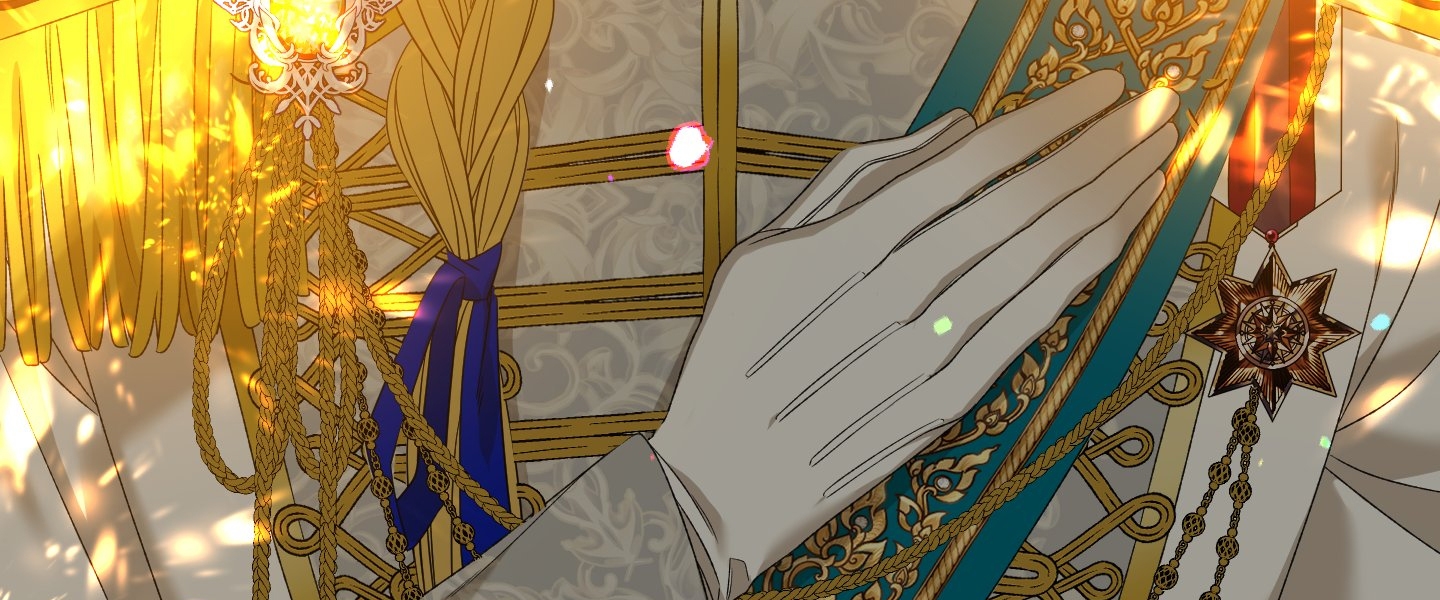 [bl18+] smirna and capri chapter 67.2 79