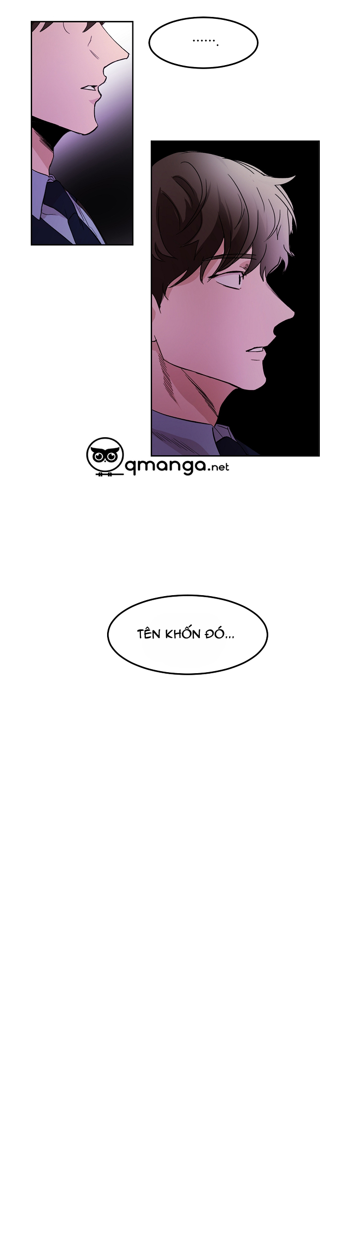 well done chapter 6 15