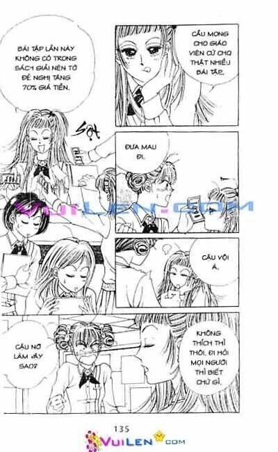 virus tiền chapter 1 136