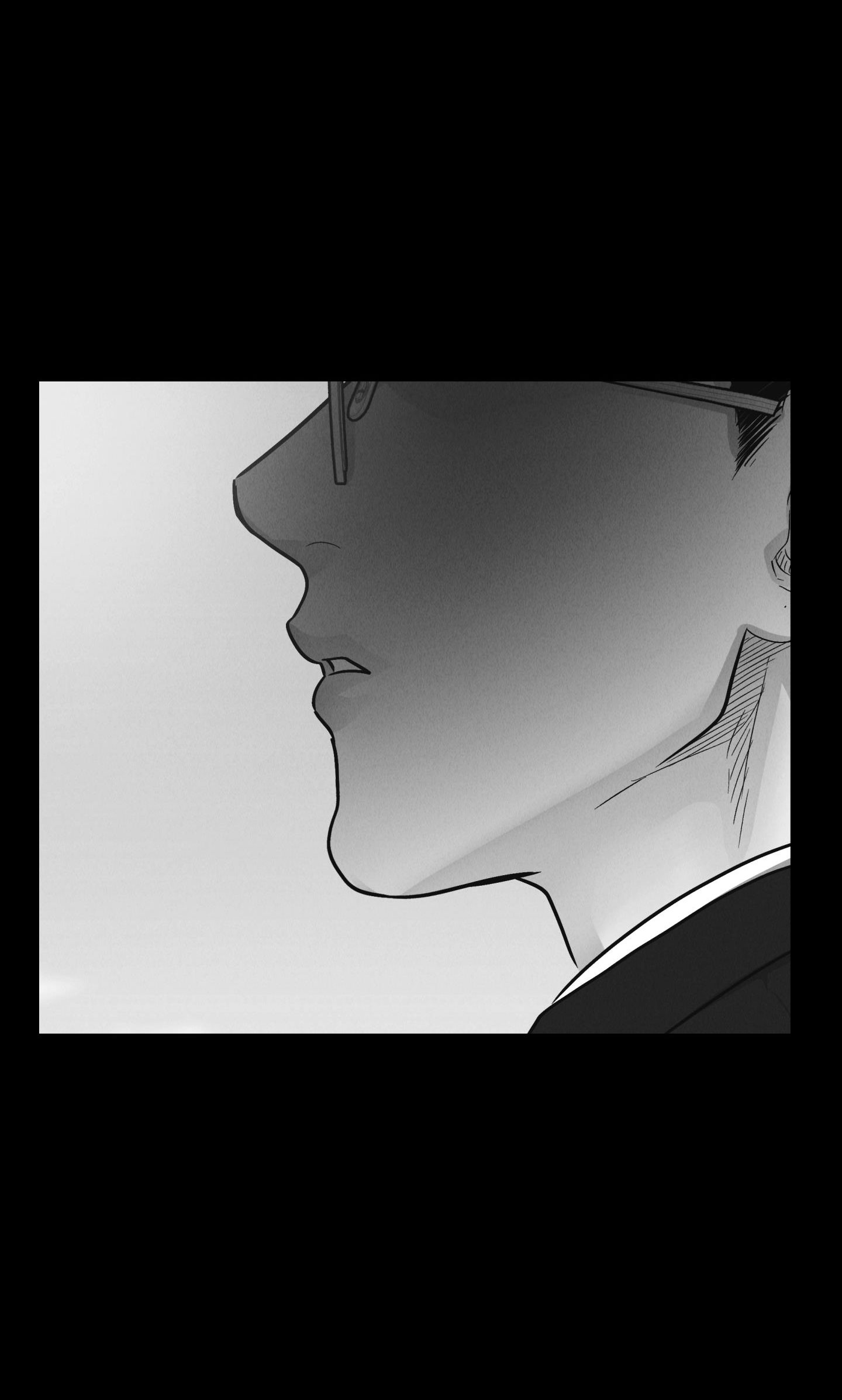 Phục Thù - Pay Back chapter 66.2 - Trang 46