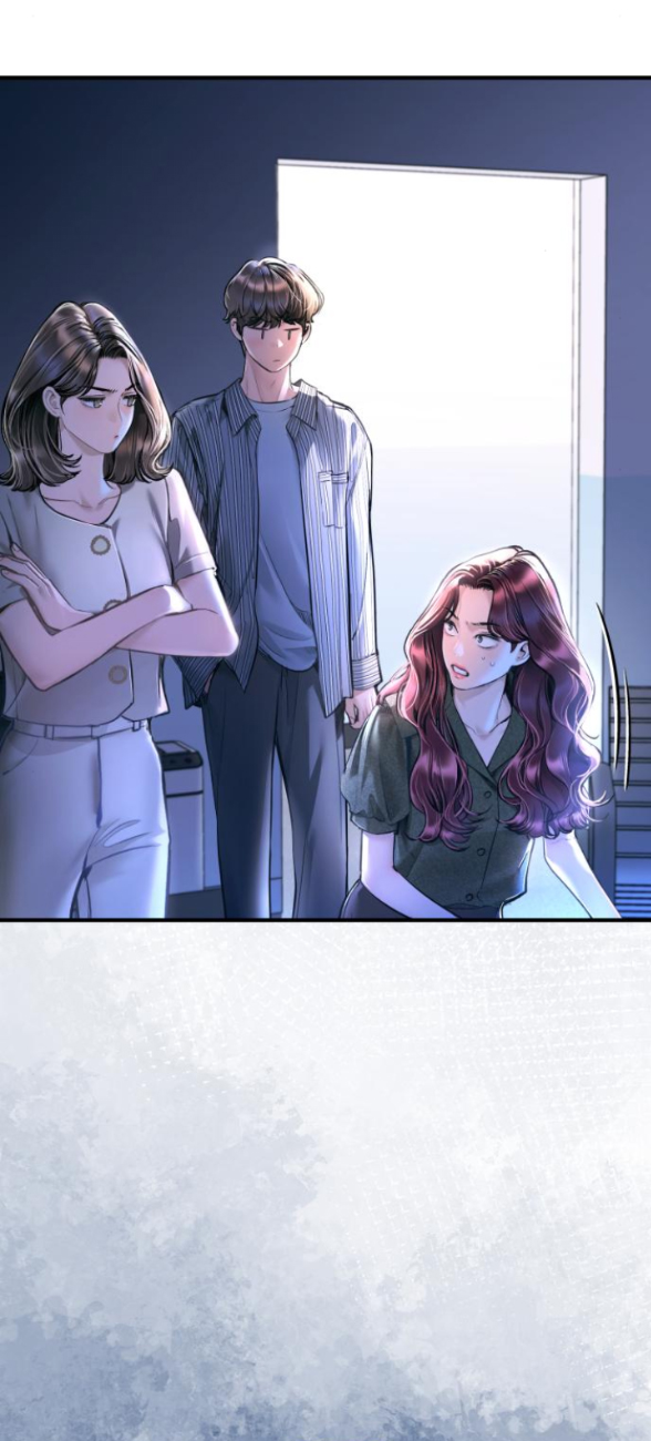 đứa trẻ trông giống tôi chapter 29.2 29