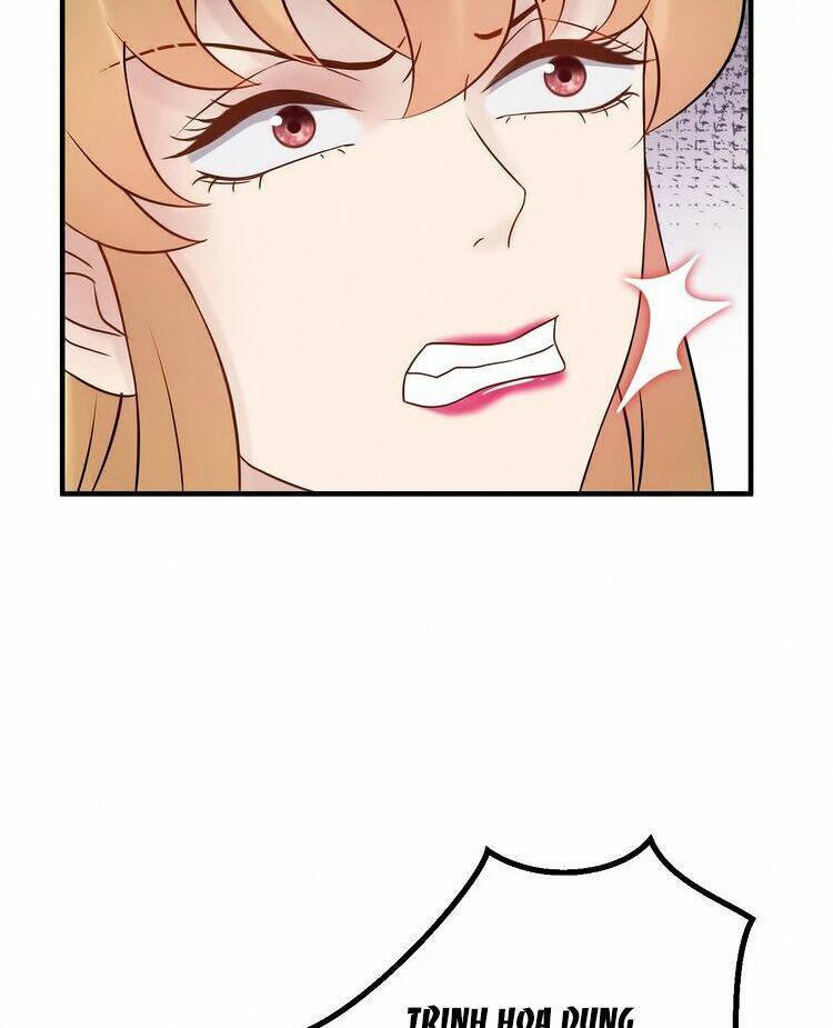 trọng sinh chi ức vạn ảnh hậu yếu thượng vị chapter 189 12