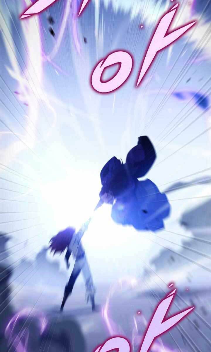 cửu thiên kiếm pháp chapter 29 80