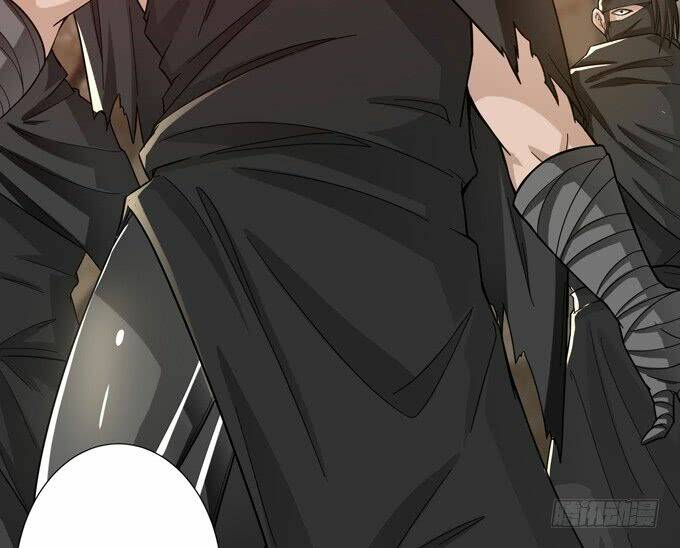 tam quốc chi vân thăng long khởi chapter 6 31