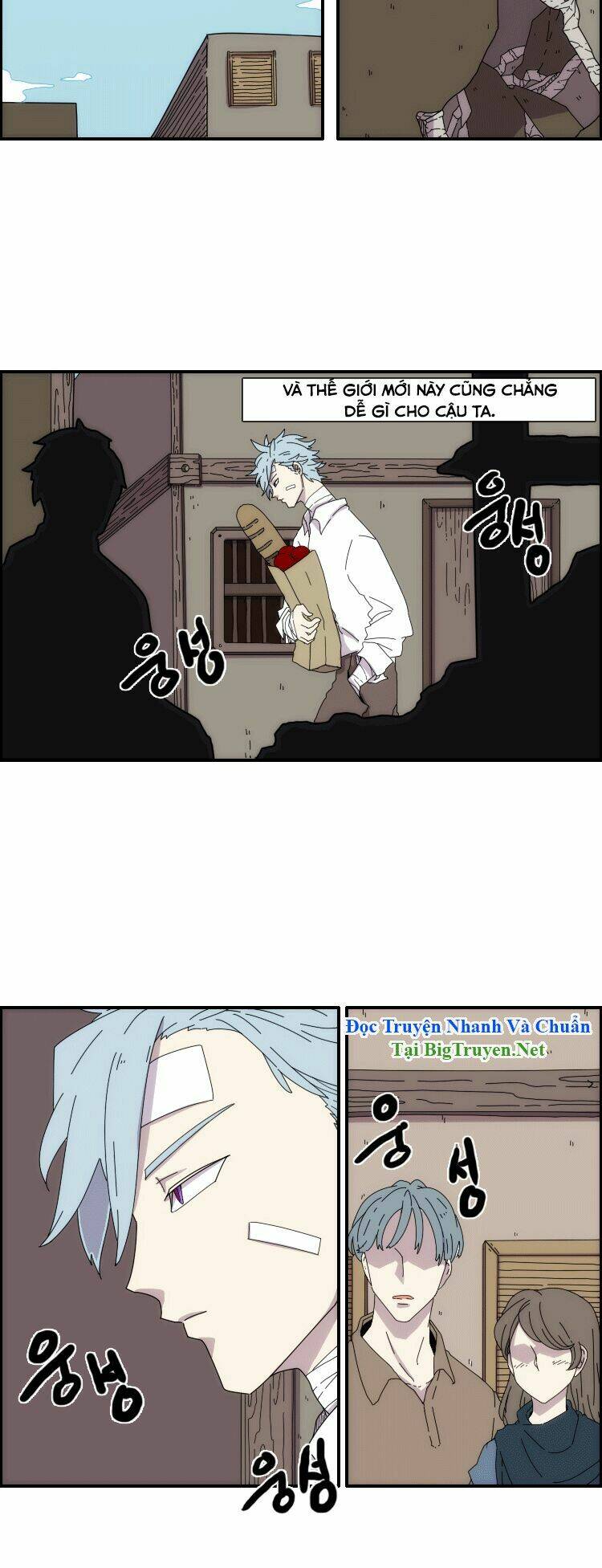 meister chapter 12 7