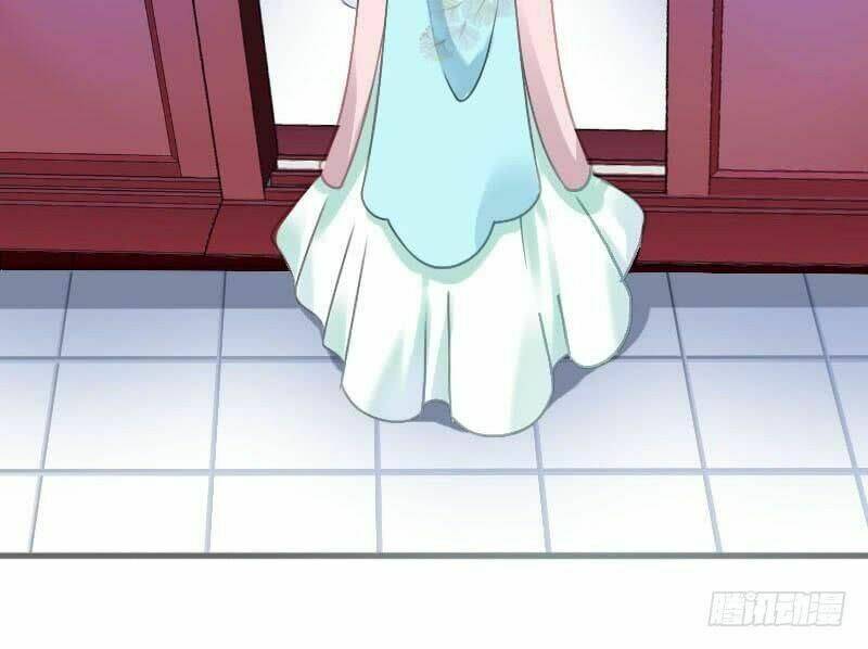 điền viên mật sủng: cô vợ nóng bỏng chapter 69 4