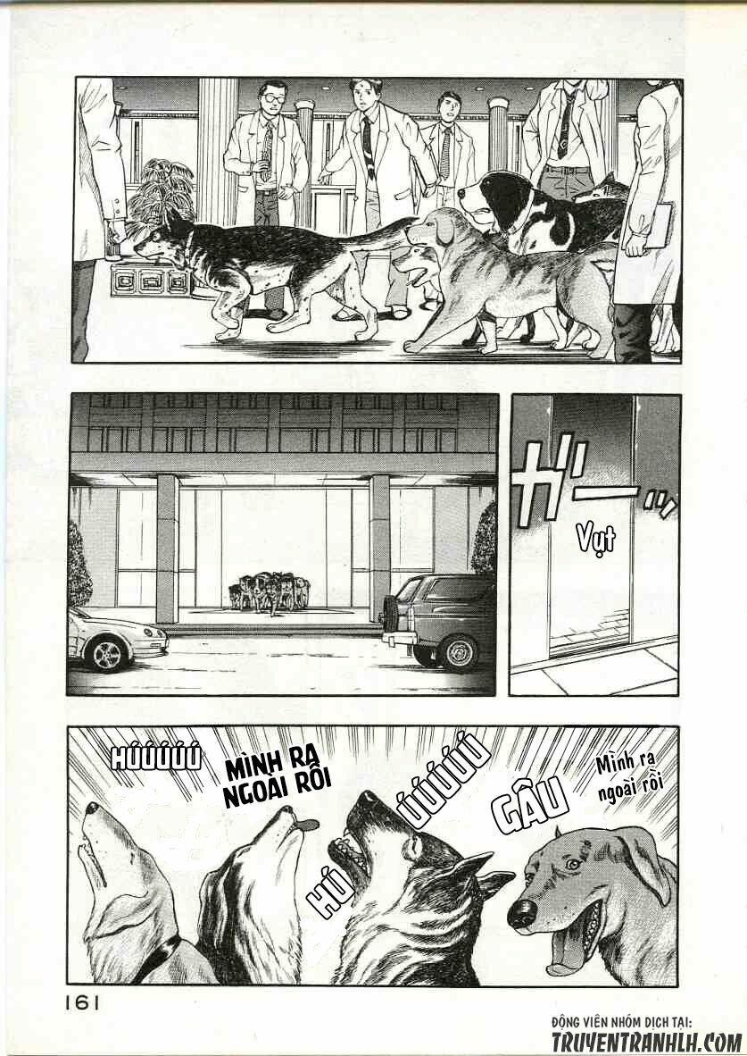 inugami chapter 13 38