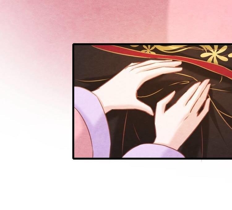 phượng hoàng chapter 2 17