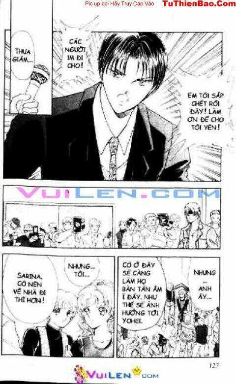 vương quốc điện ảnh chapter 4 123